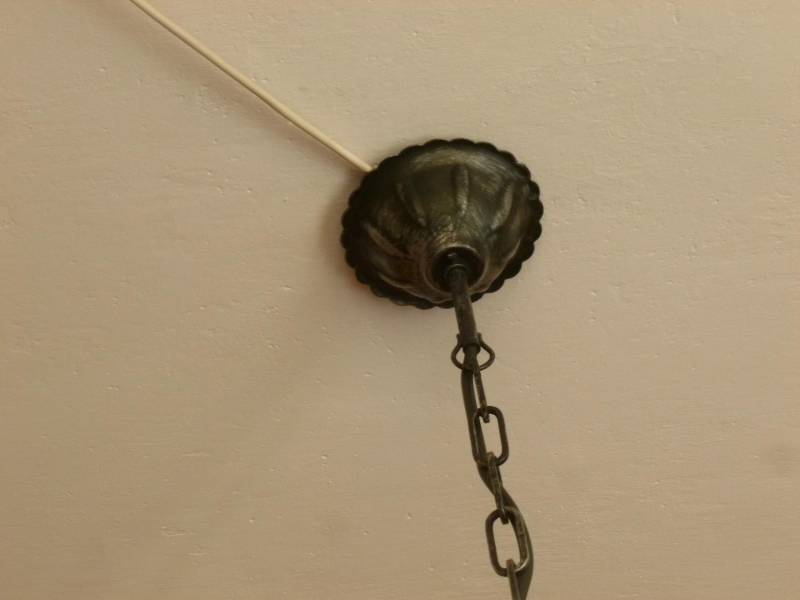 ox_designerska-lampa-wiszaca-do-stylowej-kuchni-jadalni-kuta-led