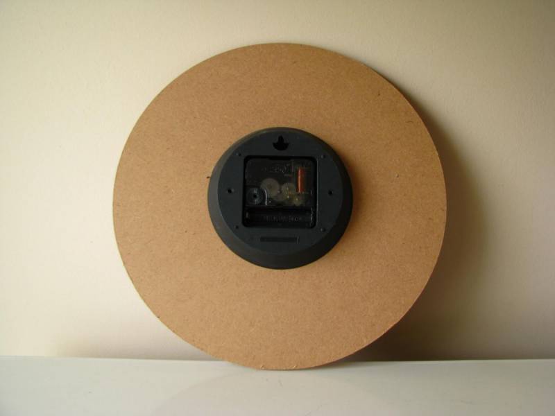 ox_zegar-scienny-srednica-28-cm