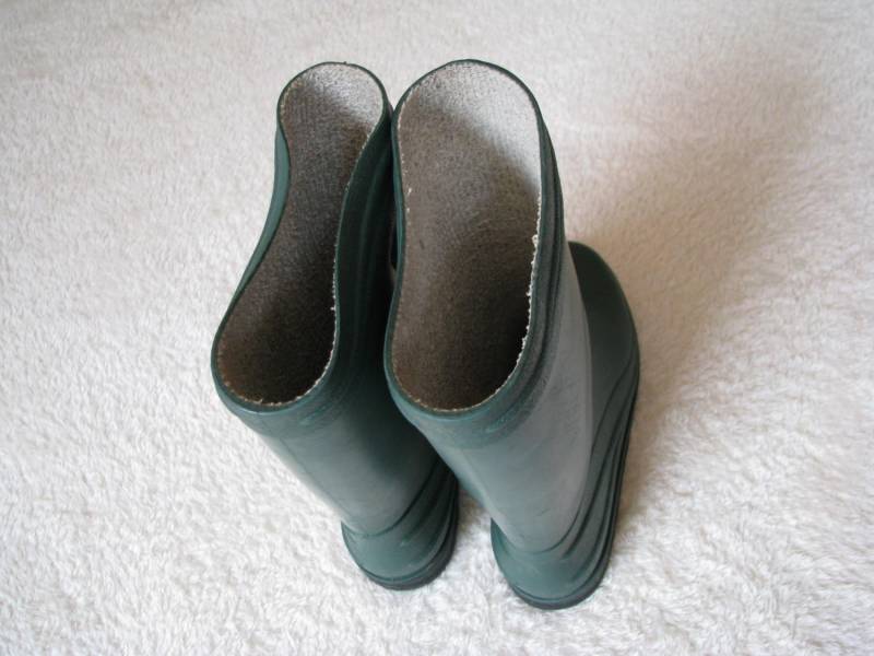 ox_gumowce-buty-ogrodowe-zielone-rozm-35-kalosze-gumiaki-robocze