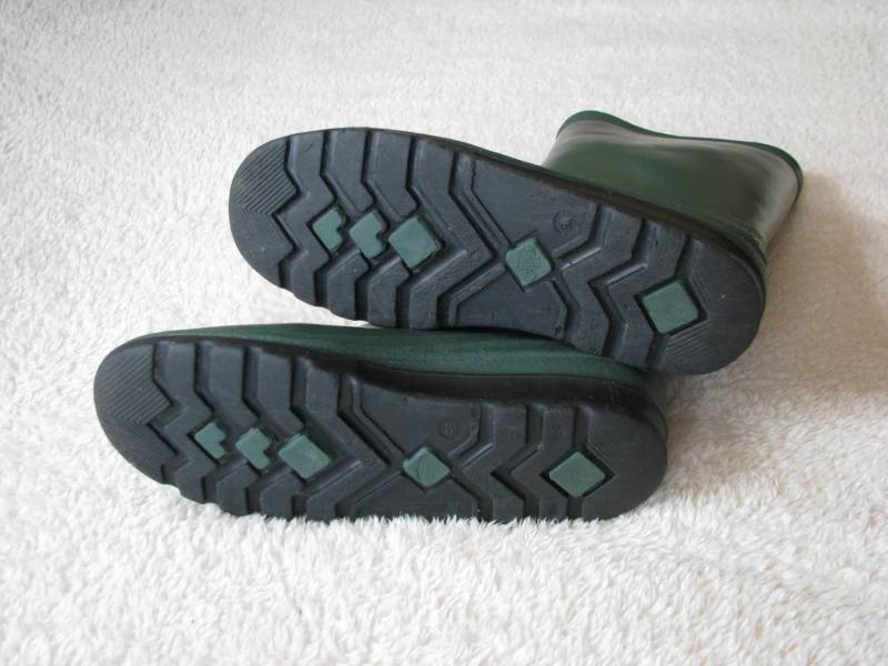 ox_gumowce-buty-ogrodowe-zielone-rozm-35-kalosze-gumiaki-robocze