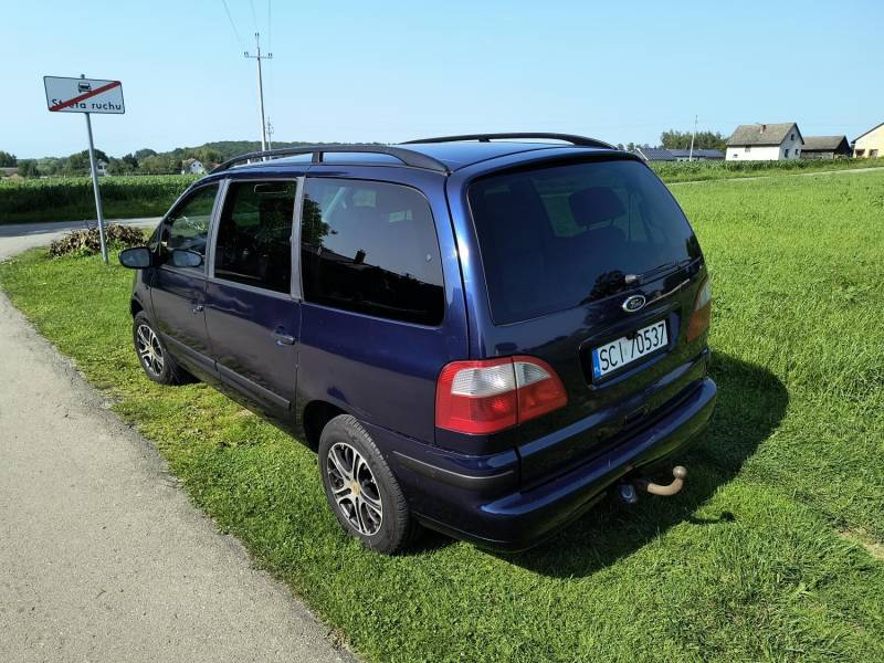 ox_ford-galaxy-2001r-19tdi-7-osobowy
