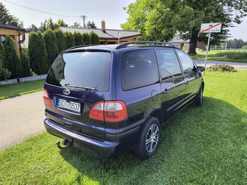 ox_ford-galaxy-2001r-19tdi-7-osobowy