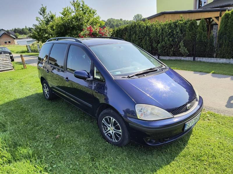 ox_ford-galaxy-2001r-19tdi-7-osobowy