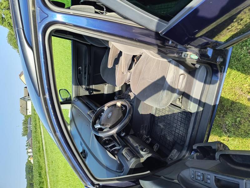 ox_ford-galaxy-2001r-19tdi-7-osobowy