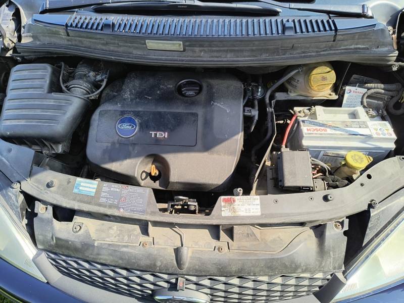 ox_ford-galaxy-2001r-19tdi-7-osobowy