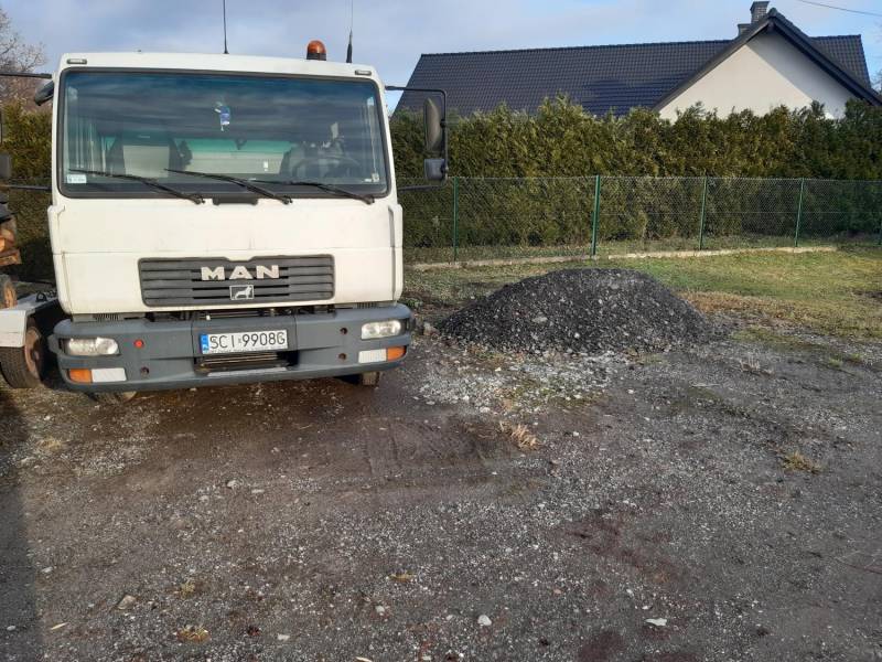 ox_man-le-8150-skrzyniowy