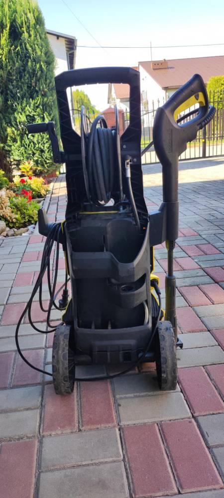 ox_karcher-k-4-premium