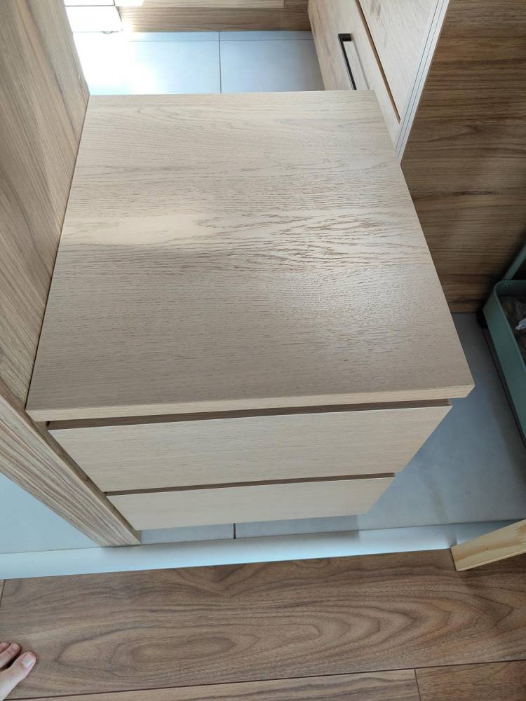 ox_ikea-malm-komoda-2-szuflady-40x55-cm