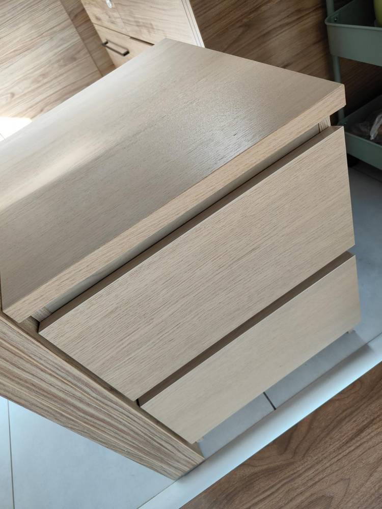 ox_ikea-malm-komoda-2-szuflady-40x55-cm