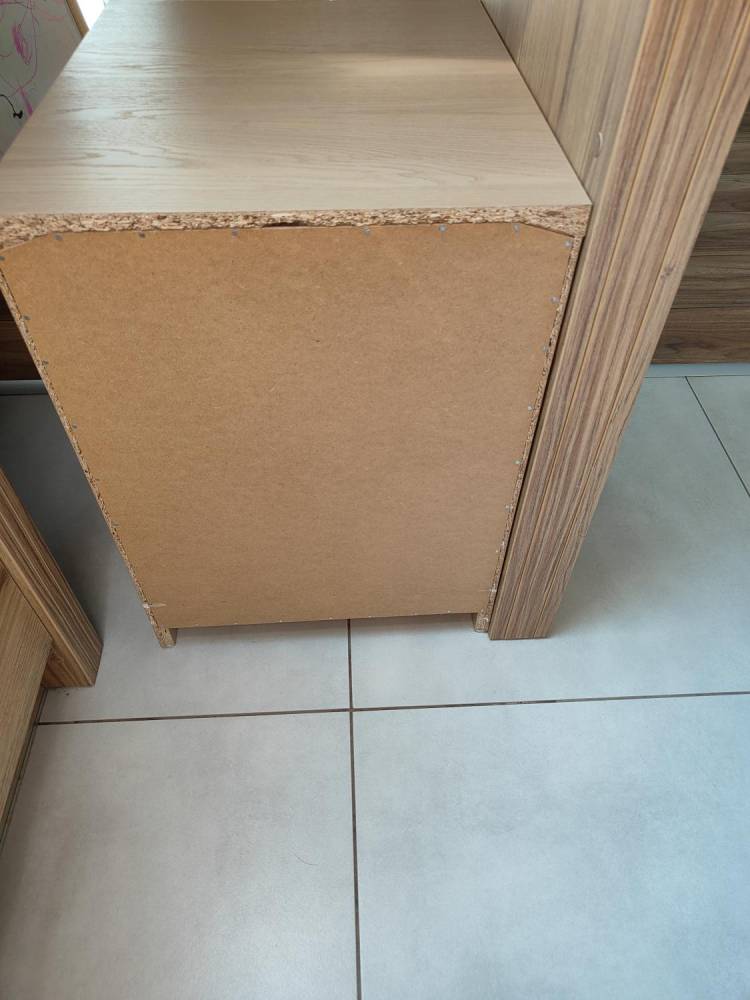 ox_ikea-malm-komoda-2-szuflady-40x55-cm