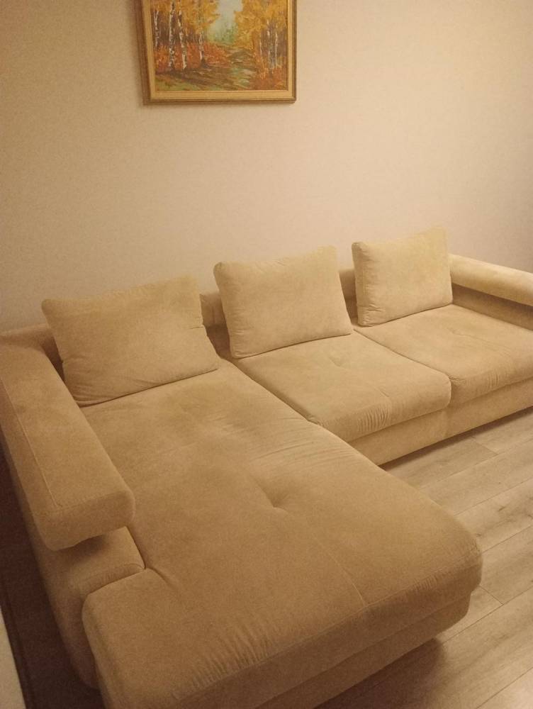 ox_naroznik-z-funkcja-spania-szer270gleb180-cm
