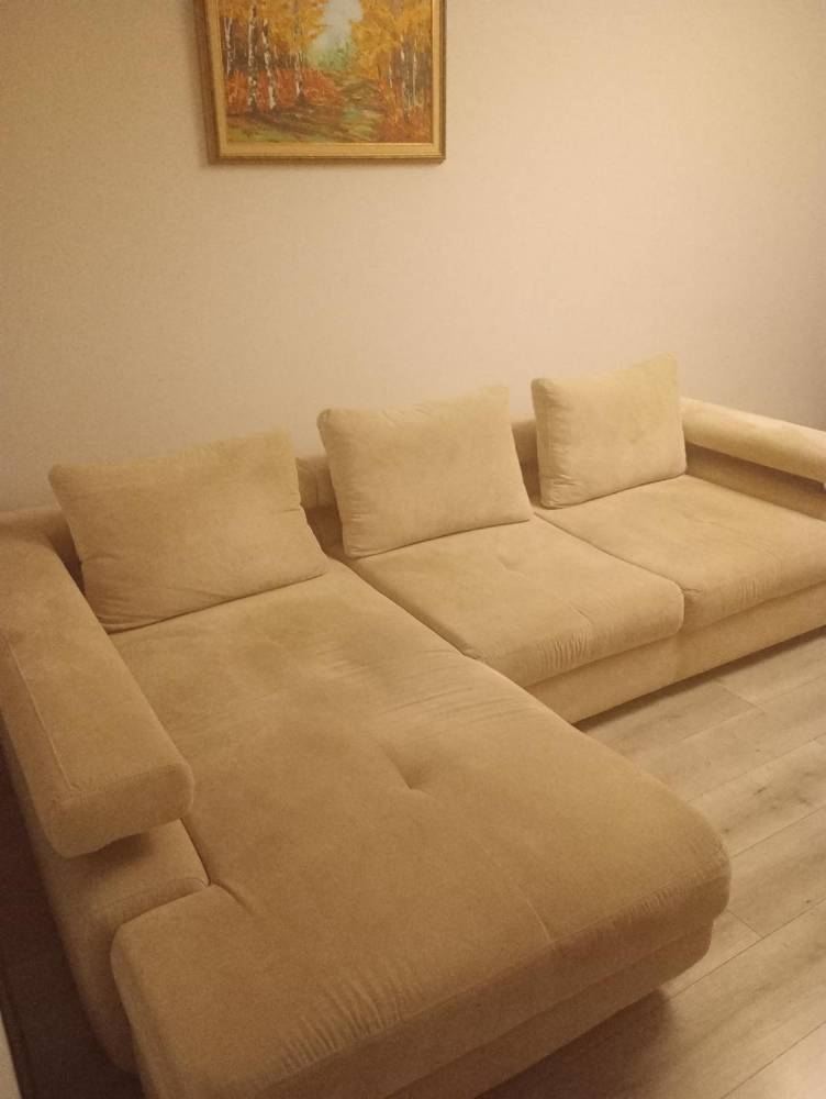 ox_naroznik-z-funkcja-spania-szer270gleb180-cm