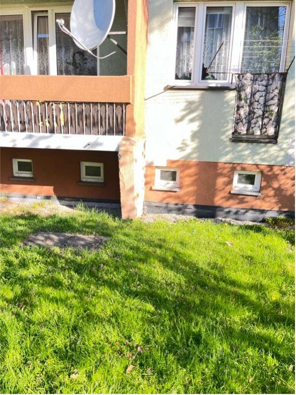 ox_wymagania-ofertowe-na-dobudowe-balkonow-osiedlowa-18-skoczow