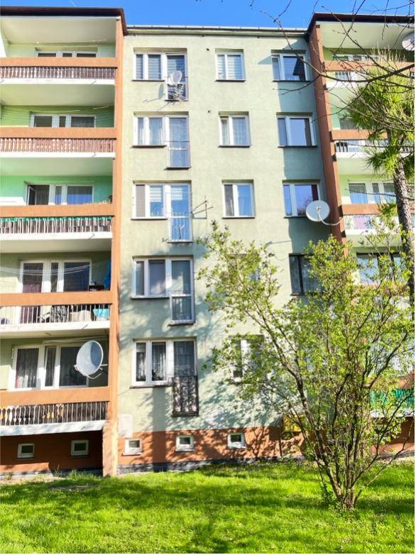 ox_wymagania-ofertowe-na-dobudowe-balkonow-osiedlowa-18-skoczow