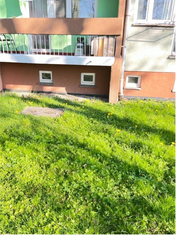 ox_wymagania-ofertowe-na-dobudowe-balkonow-osiedlowa-18-skoczow