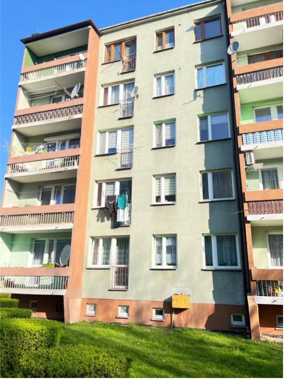 ox_wymagania-ofertowe-na-dobudowe-balkonow-osiedlowa-18-skoczow