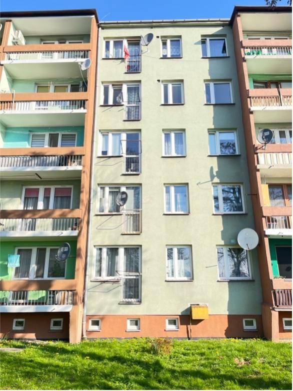 ox_wymagania-ofertowe-na-dobudowe-balkonow-osiedlowa-18-skoczow