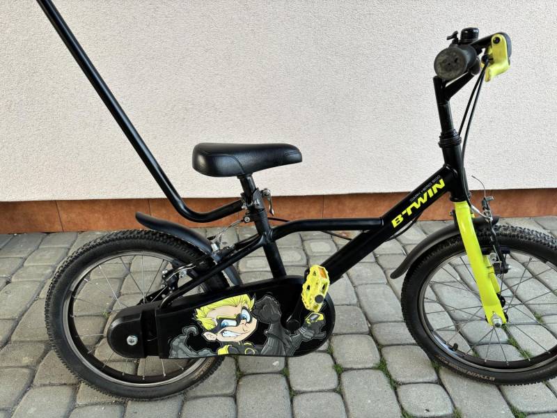 ox_rower-btwin-dark-hero-500-16
