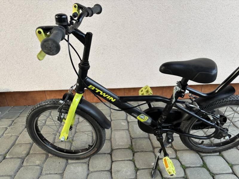 ox_rower-btwin-dark-hero-500-16