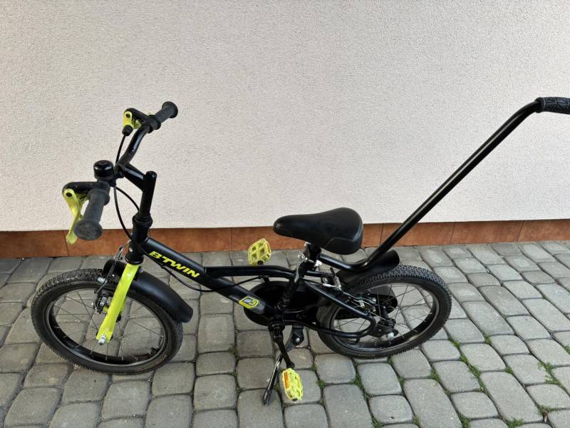 ox_rower-btwin-dark-hero-500-16