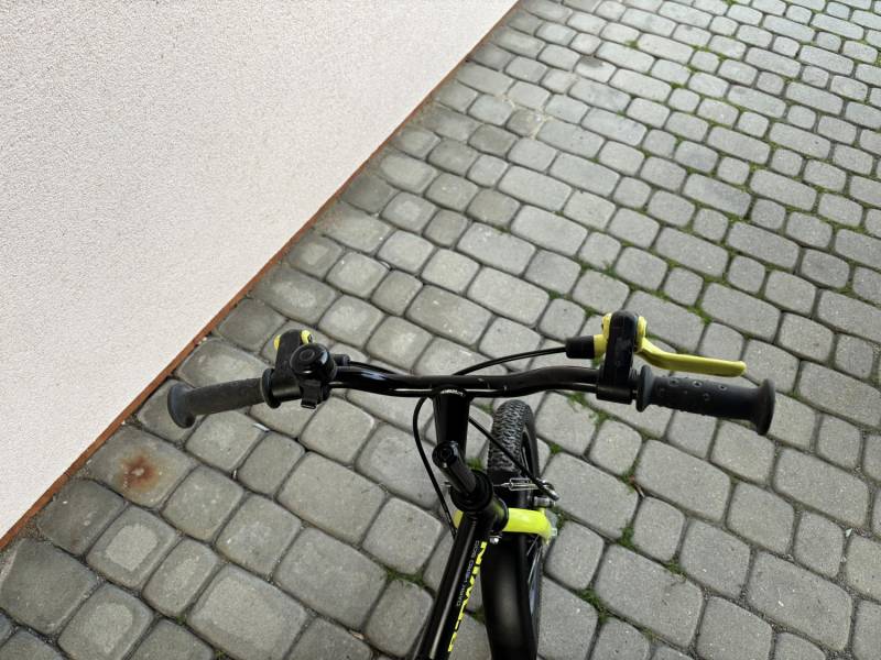 ox_rower-btwin-dark-hero-500-16