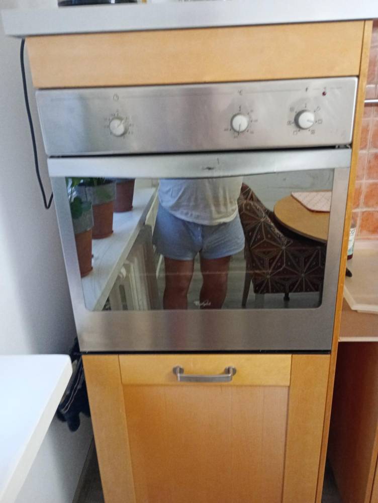 ox_piekarnik-whirlpool