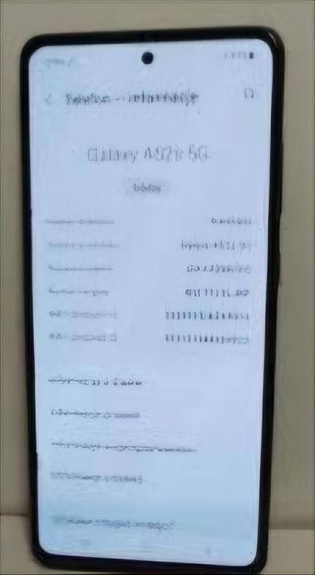 ox_samsung-a52-5g-zamienie