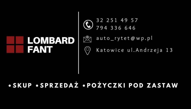 ox_pozyczki-pod-zastaw-szybko-tanio-bezpiecznie-korzystne-niski-bez-bik