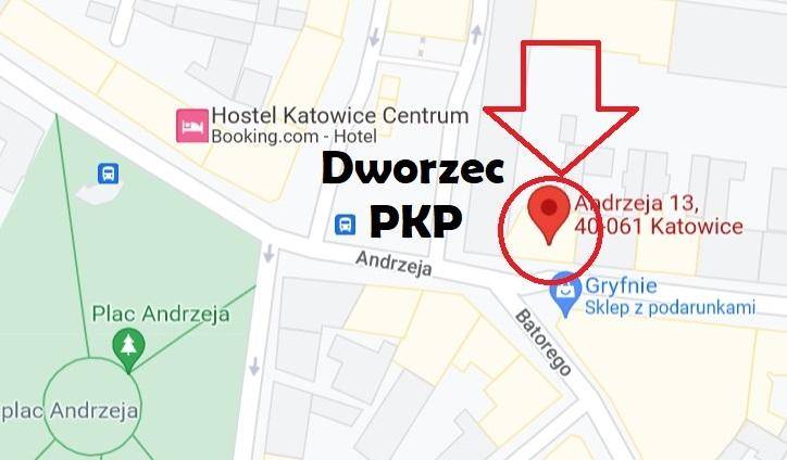 ox_pozyczki-pod-zastaw-szybko-tanio-bezpiecznie-korzystne-niski-bez-bik
