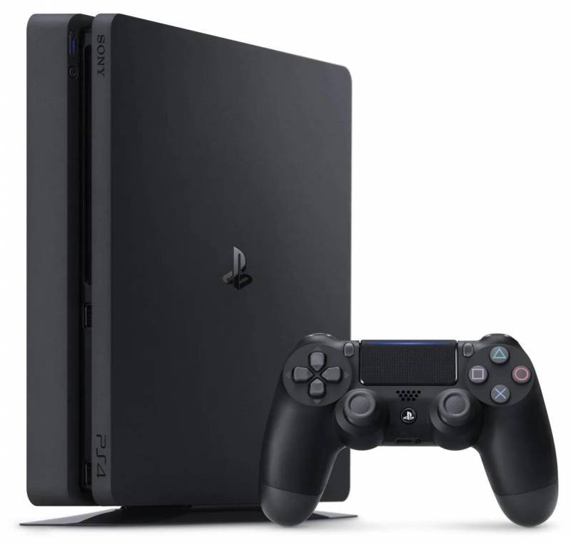ox_skup-konsol-ps5-ps4-ps3-ps2-psx-wii-xbox-one-konsoli-do-gier