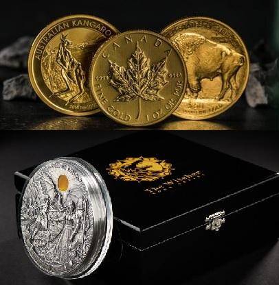ox_skup-sprzedaz-wycena-monet-zlotych-srebrnych-innych-wyrobow