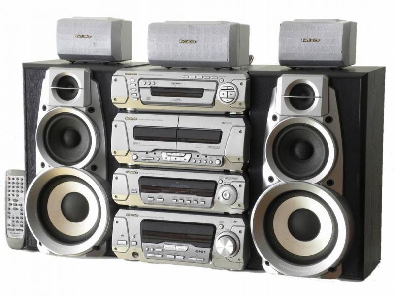ox_skup-wieze-hifi-audio-wzmacniacze-sprzetu-rtv-nowe-uzywane