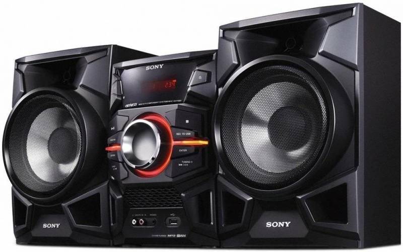 ox_skup-wieze-hifi-audio-wzmacniacze-sprzetu-rtv-nowe-uzywane