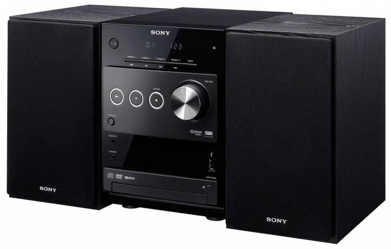 ox_skup-wieze-hifi-audio-wzmacniacze-sprzetu-rtv-nowe-uzywane