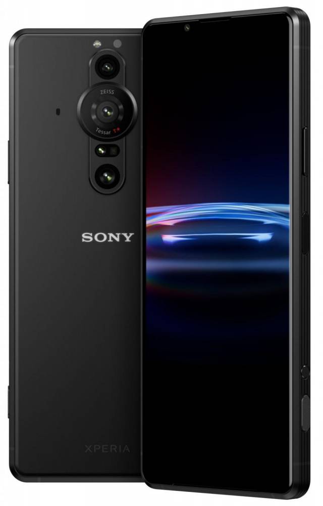 ox_skup-sprzedaz-telefonow-smartfonow-nowe-uzywane-katowice