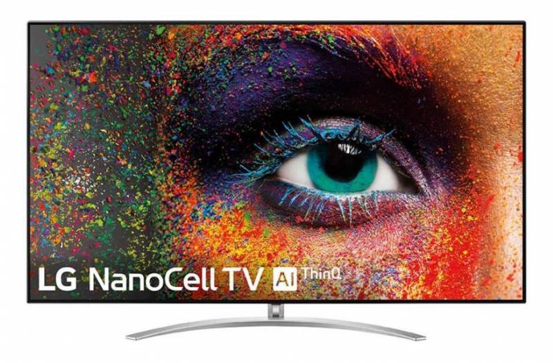 ox_skup-telewizorow-smart-tv-sprzetu-rtv-nowe-uzywane-katowice