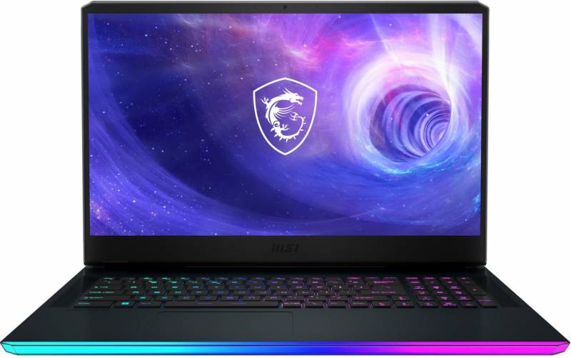 ox_skup-laptopow-gamingowych-komputerow-nowych-uzywanych-katowice