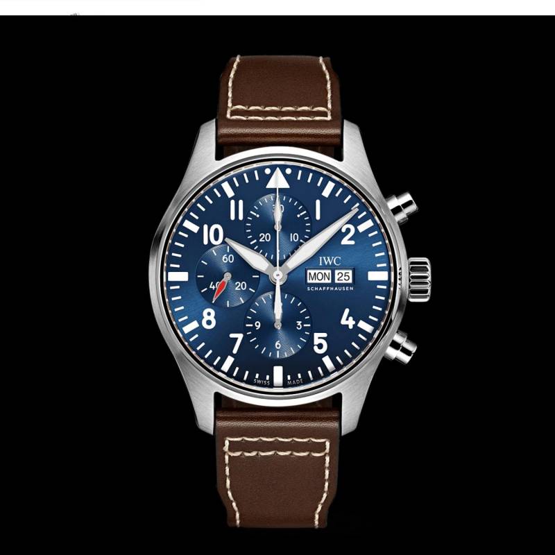 ox_skup-wycena-zegarkow-slask-iwc-longines-omega-tag-h-rado-doxa-atlantic