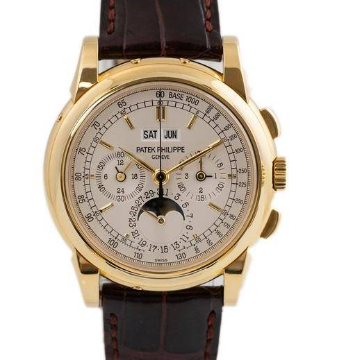 ox_skup-wycena-zegarkow-slask-iwc-longines-omega-tag-h-rado-doxa-atlantic