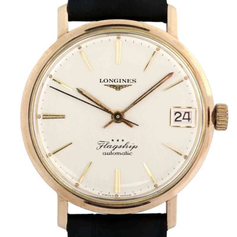 ox_skup-wycena-zegarkow-slask-iwc-longines-omega-tag-h-rado-doxa-atlantic