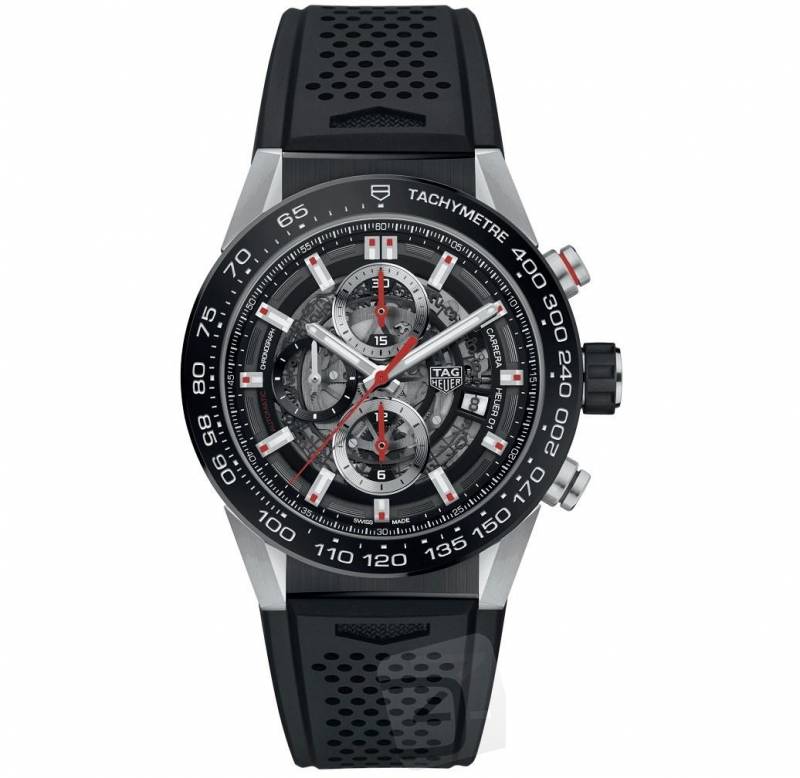 ox_skup-wycena-zegarkow-slask-iwc-longines-omega-tag-h-rado-doxa-atlantic