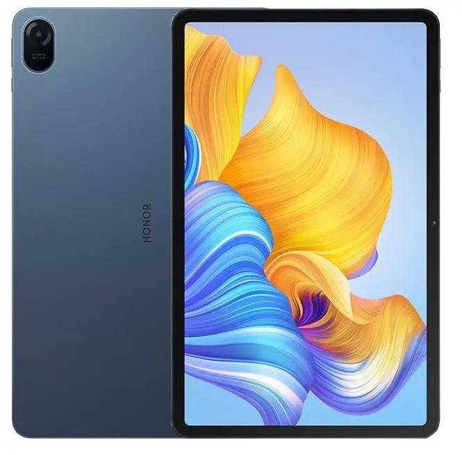 ox_skup-tabletow-ipadow-nowych-uzywanych-lenovo-sam-katowice