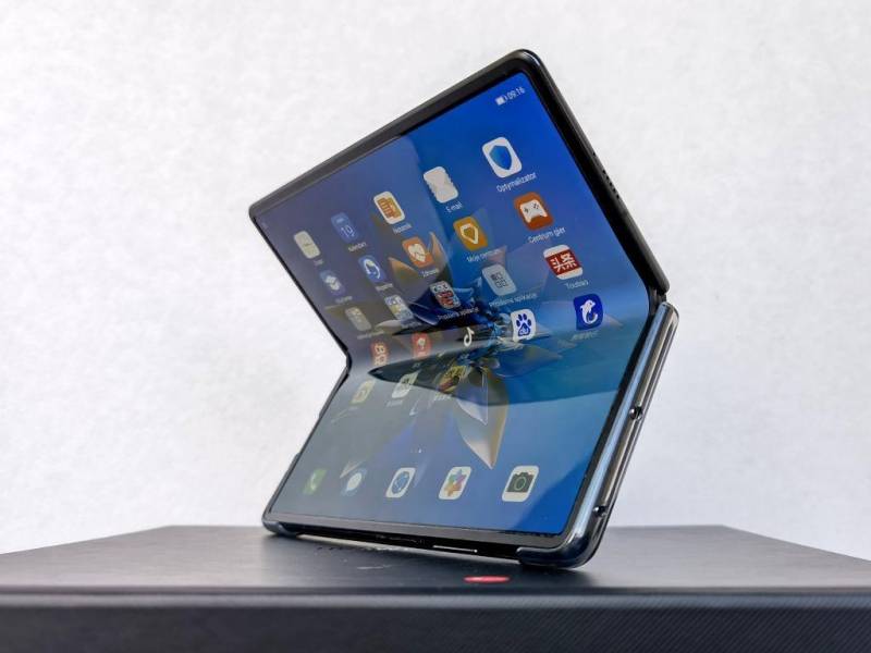 ox_skup-tabletow-ipadow-nowych-uzywanych-lenovo-sam-katowice