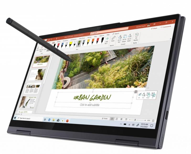 ox_skup-tabletow-ipadow-nowych-uzywanych-lenovo-sam-katowice