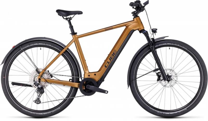 ox_skup-rowerow-rowerow-elektrycznych-e-bike-rowery-rower-k