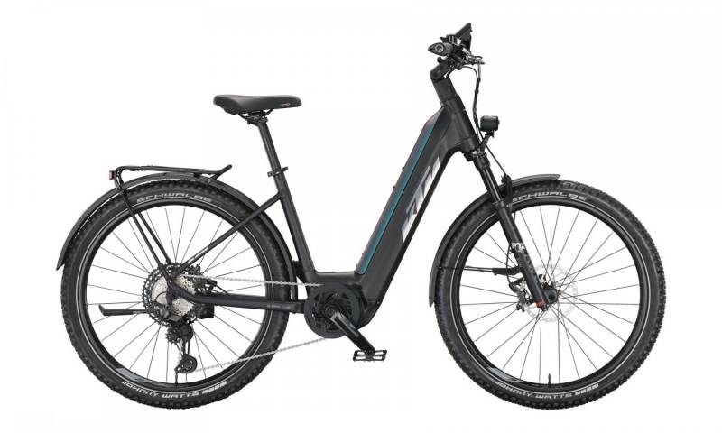 ox_skup-rowerow-rowerow-elektrycznych-e-bike-rowery-rower-k