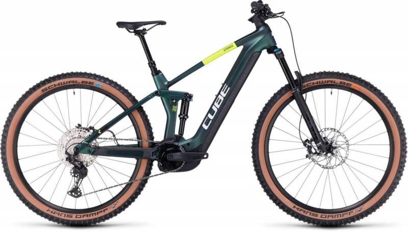 ox_skup-rowerow-rowerow-elektrycznych-e-bike-rowery-rower-k