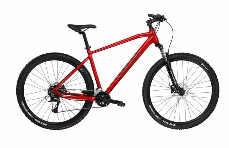 ox_skup-rowerow-rowerow-elektrycznych-e-bike-rowery-rower-k