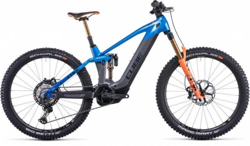 ox_skup-rowerow-rowerow-elektrycznych-e-bike-rowery-rower-k