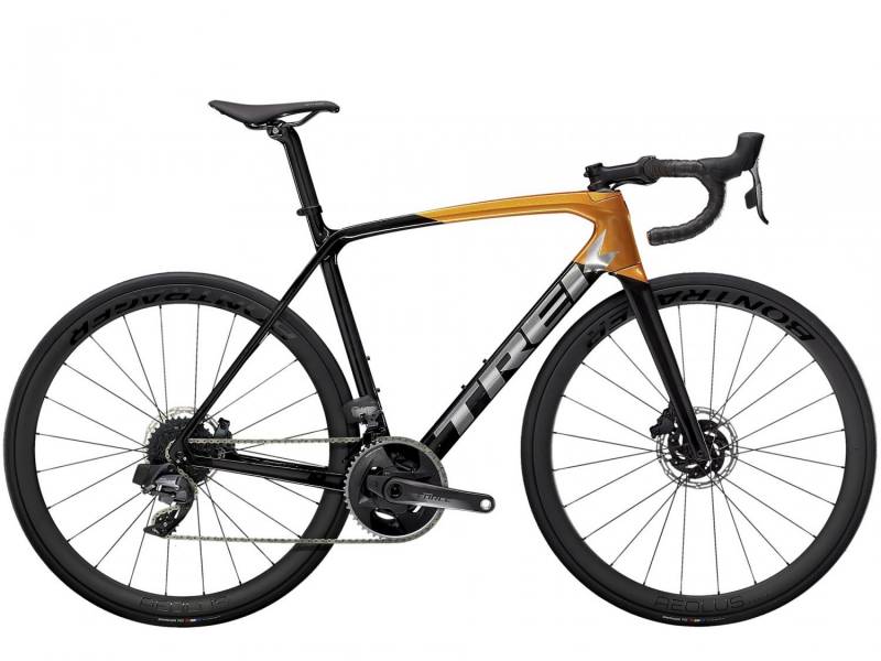 ox_skup-rowerow-rowerow-elektrycznych-e-bike-rowery-rower-k